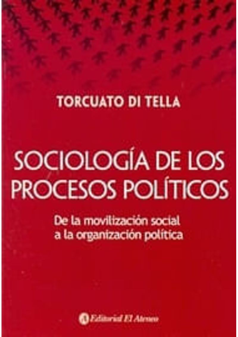 SOCIOLOGIA-DE-LOS-PROCESOS-POLITICOS