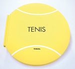TENIS