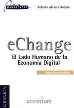 ECHANGE---EL-LADO-HUMANO-DE-LA-ECONOMIA-DIGITAL