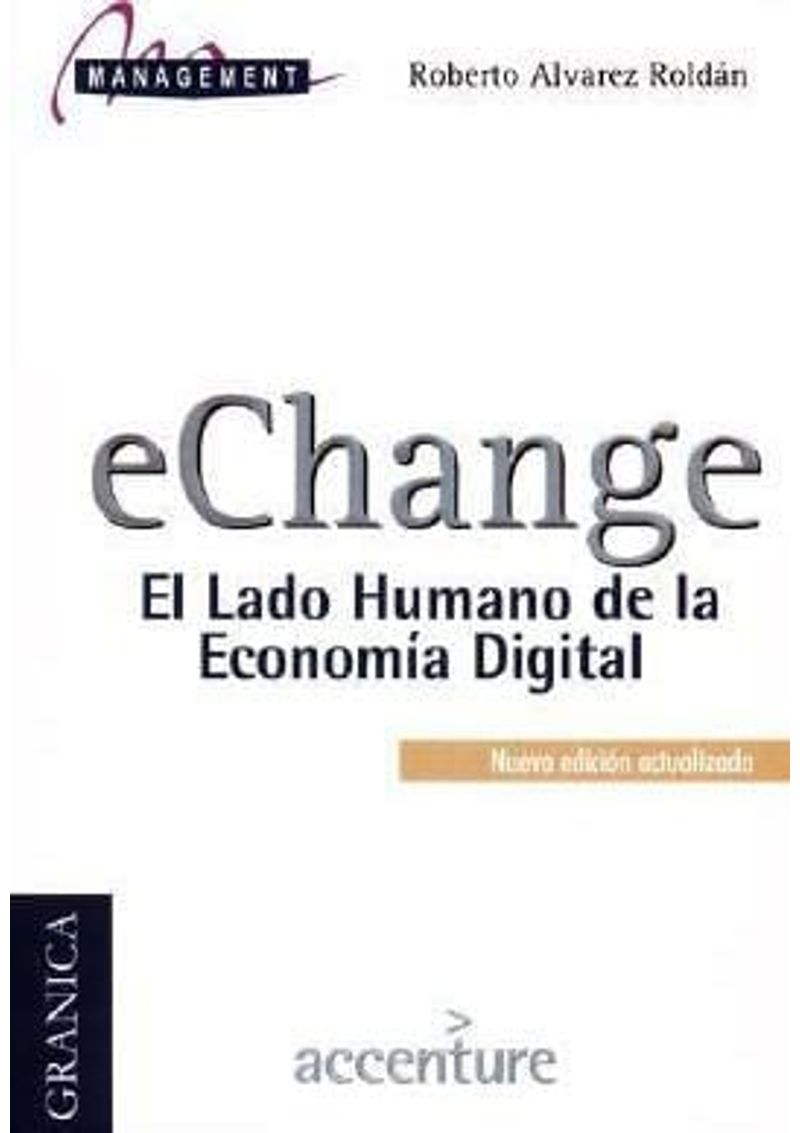 ECHANGE---EL-LADO-HUMANO-DE-LA-ECONOMIA-DIGITAL