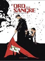 EL-ORO-Y-LA-SANGRE--VOL.-2-