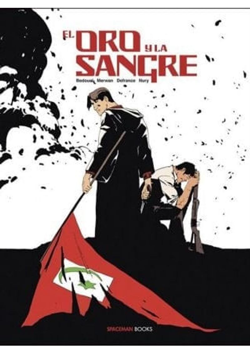 EL-ORO-Y-LA-SANGRE--VOL.-2-