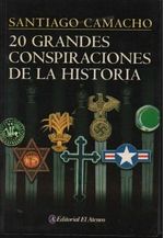 20-GRANDES-CONSPIRACIONES-DE-LA-HISTORIA