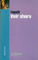 VIVIR-AFUERA