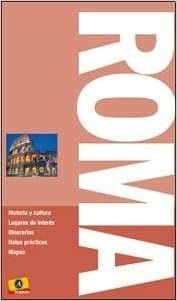 ROMA