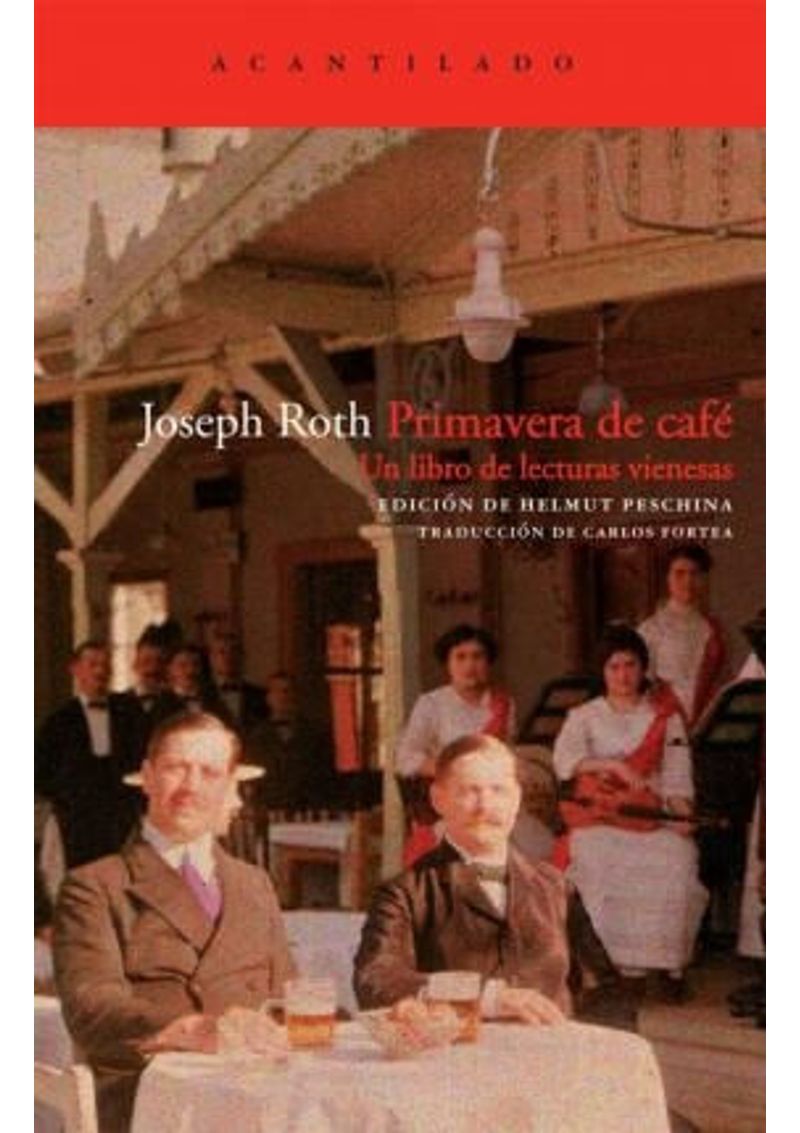 PRIMAVERA-DE-CAFE