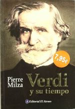 VERDI-Y-SU-TIEMPO