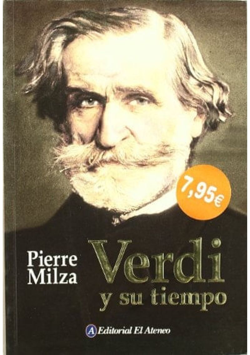 VERDI-Y-SU-TIEMPO