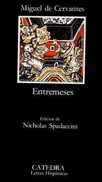 ENTREMESES