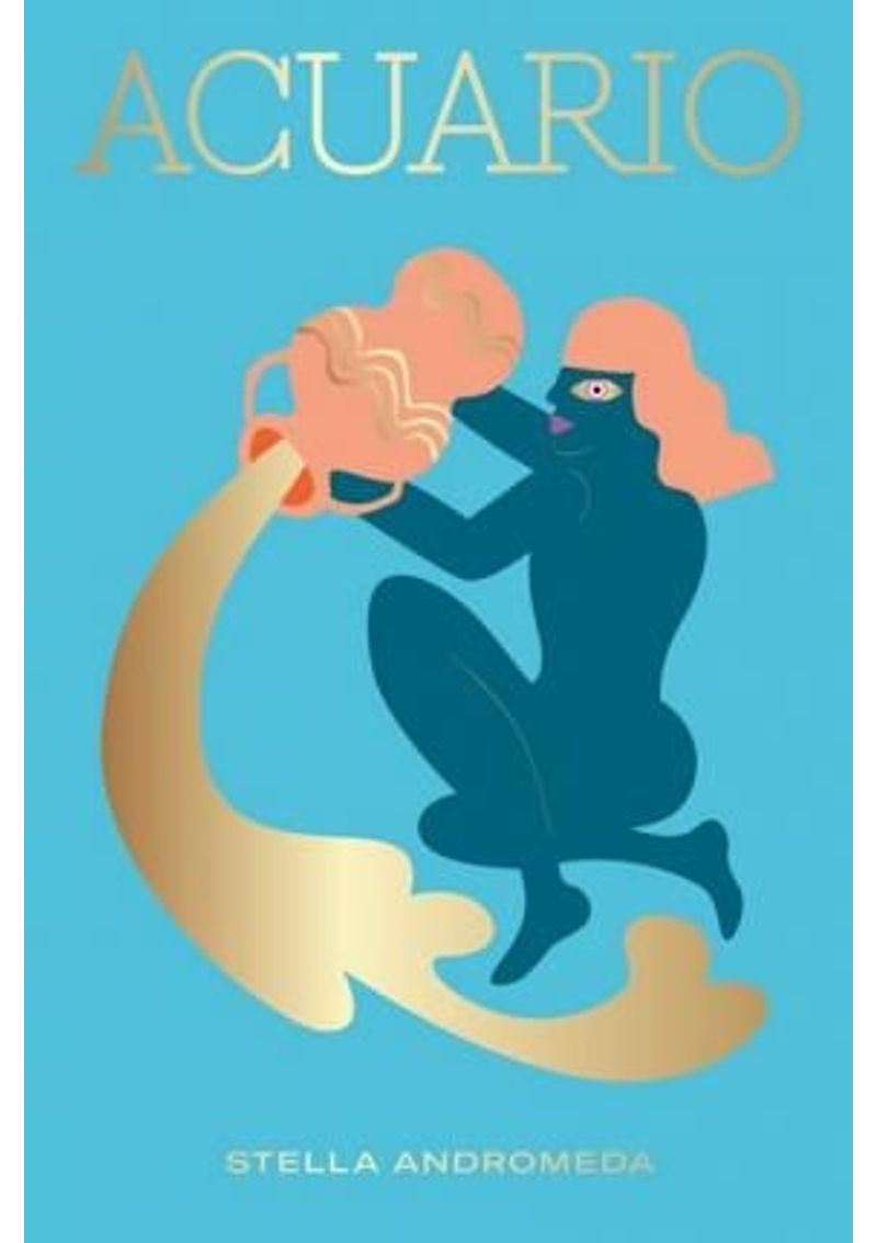 ACUARIO