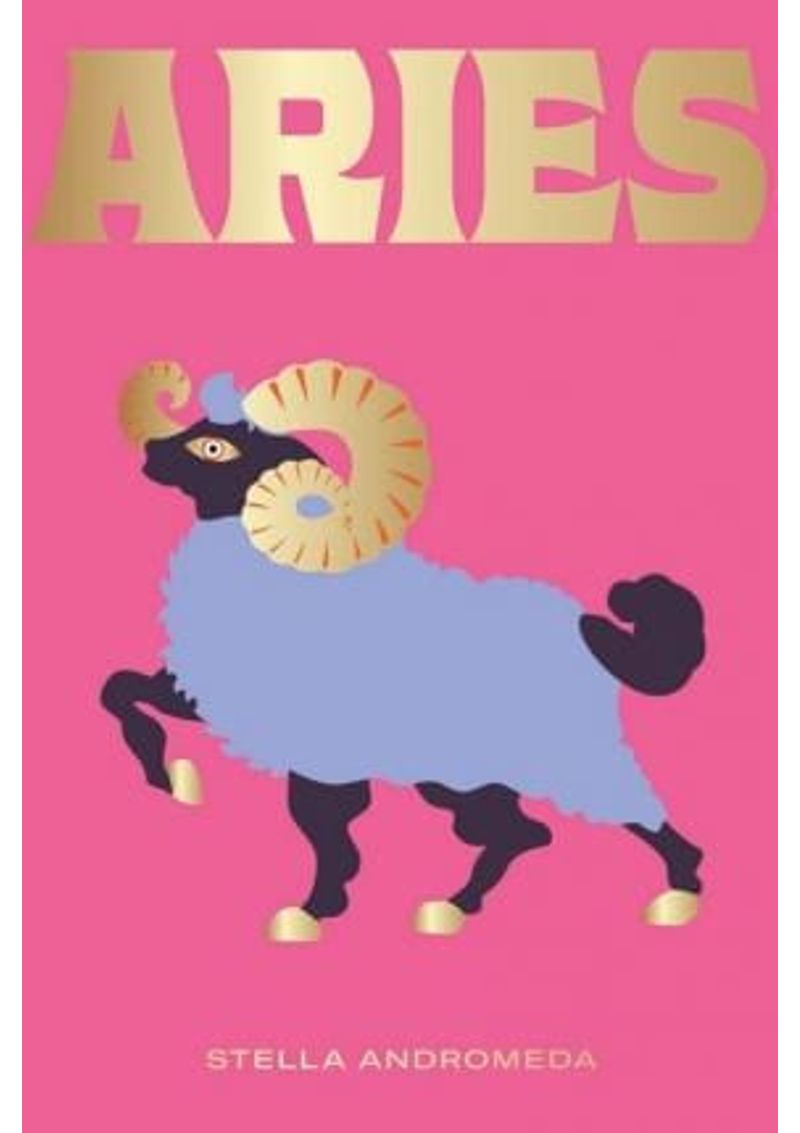 ARIES