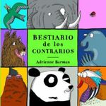 BESTIARIO-DE-LOS-CONTRARIOS