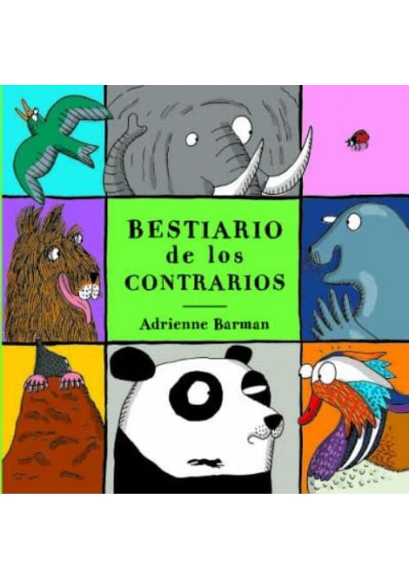 BESTIARIO-DE-LOS-CONTRARIOS