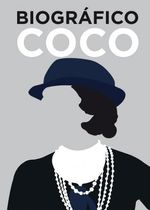 BIOGRAFICO-COCO