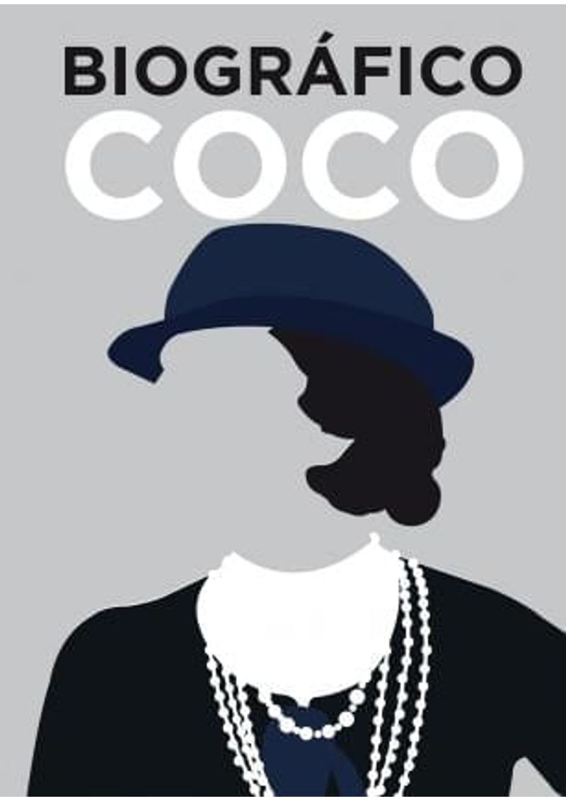 BIOGRAFICO-COCO