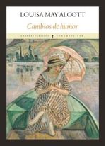 CAMBIOS-DE-HUMOR