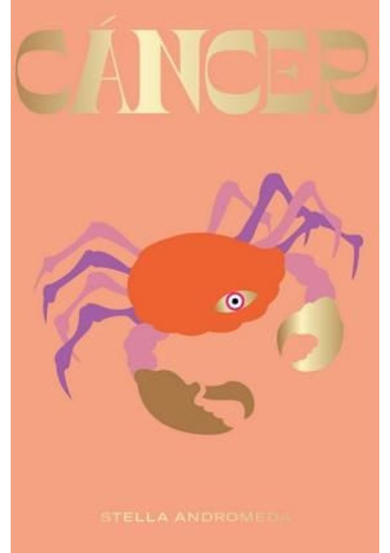 CANCER