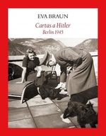 CARTAS-A-HITLER--BERLIN-1945