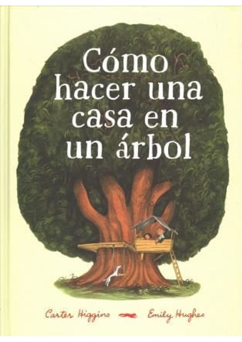 COMO-HACER-UNA-CASA-EN-UN-ARBOL
