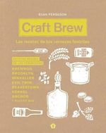 CRAFT-BREW--LAS-RECETAS-DE-TUS-CERVEZAS-FAVORITAS