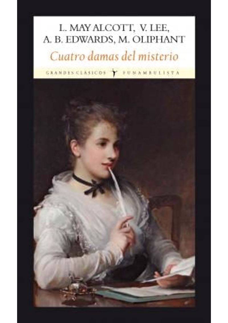 CUATRO-DAMAS-DEL-MISTERIO