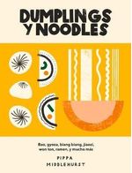 DUMPLINGS-Y-NOODLES--BAO-GYOZA-Y-MUCHO-MAS