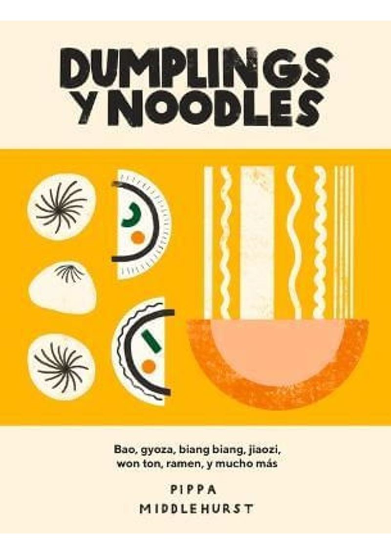 DUMPLINGS-Y-NOODLES--BAO-GYOZA-Y-MUCHO-MAS