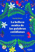 LA-BELLEZA-OCULTA-DE-LAS-PALABRAS-COTIDIANAS