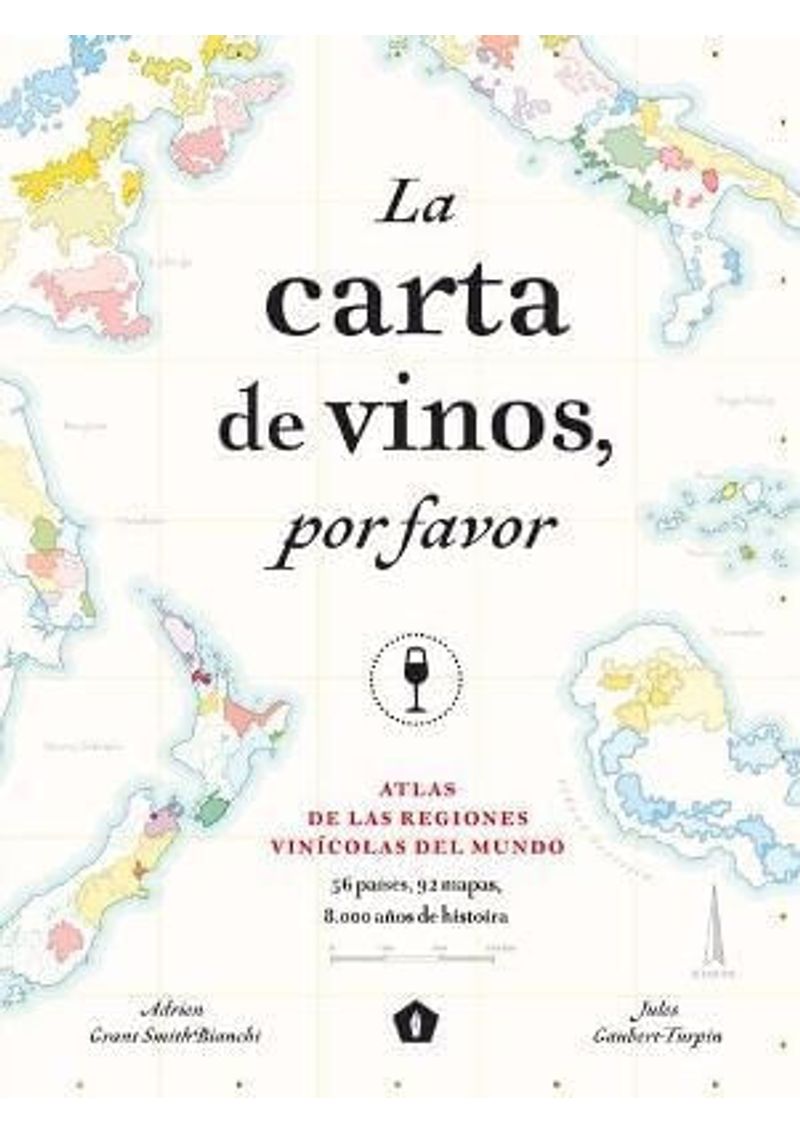 LA-CARTA-DE-VINOS-POR-FAVOR