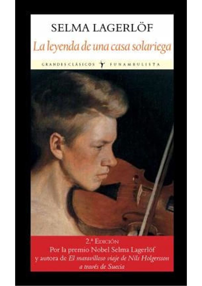 LA-LEYENDA-DE-UNA-CASA-SOLARIEGA