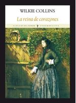 LA-REINA-DE-CORAZONES