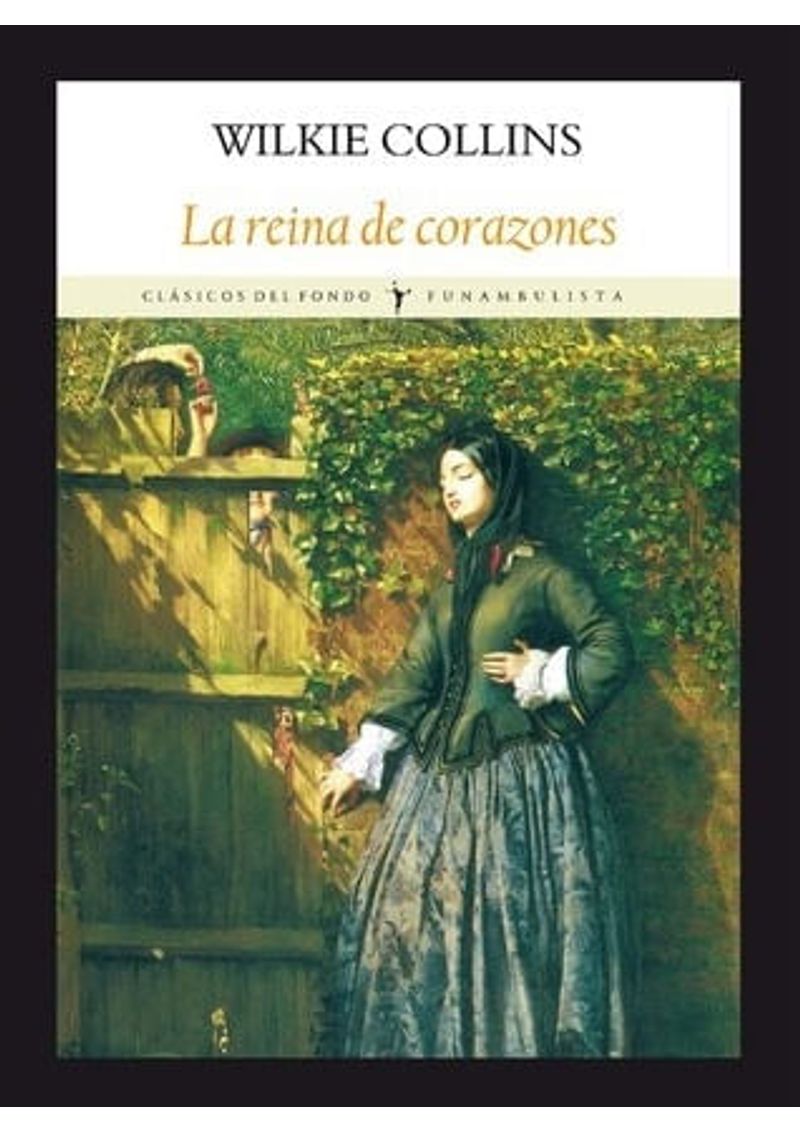 LA-REINA-DE-CORAZONES