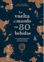 LA-VUELTA-AL-MUNDO-EN-80-BEBIDAS