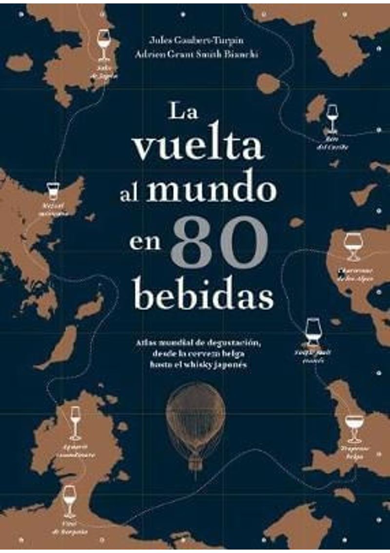 LA-VUELTA-AL-MUNDO-EN-80-BEBIDAS