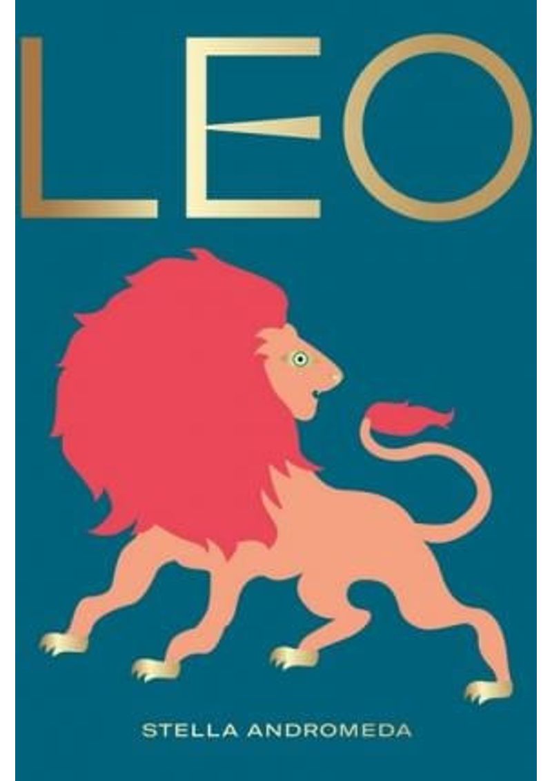 LEO