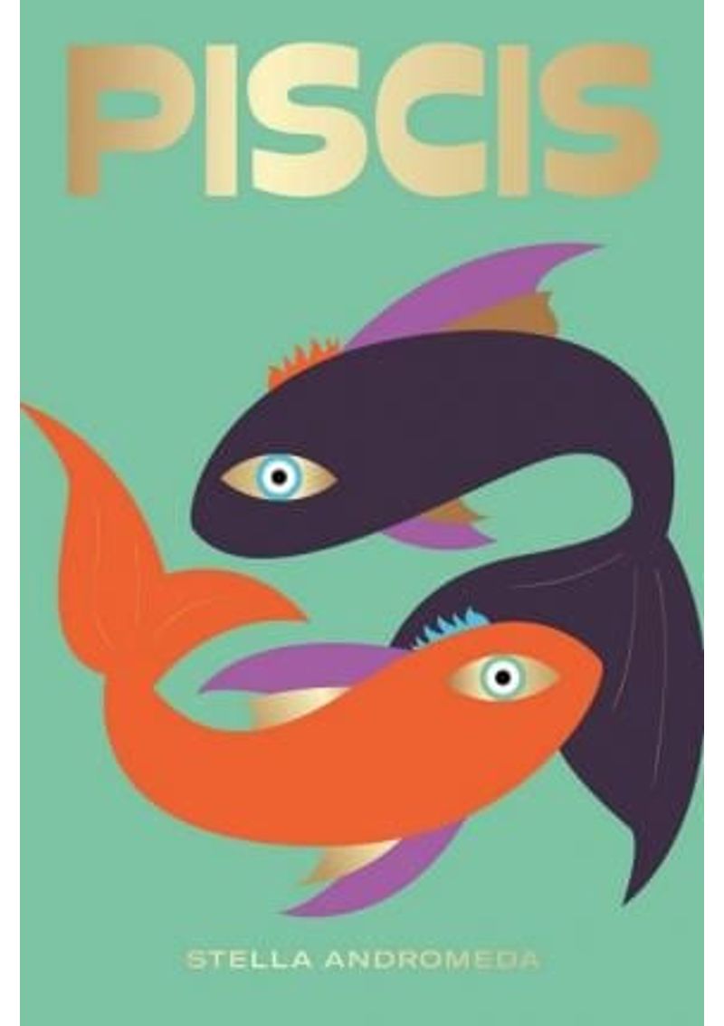 PISCIS