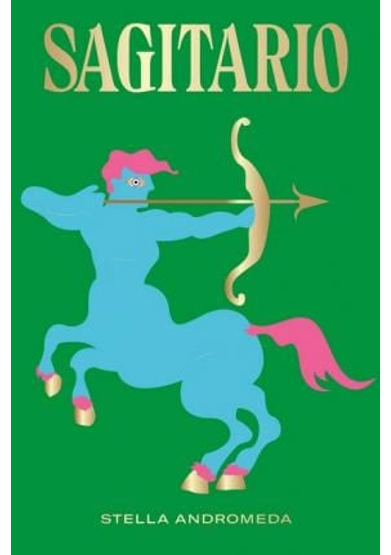 SAGITARIO