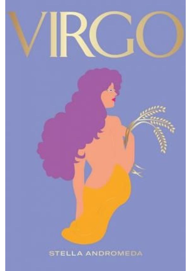 VIRGO