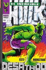MARVEL-GOLD-OMNIBUS-EL-INCREIBLE-HULK-2