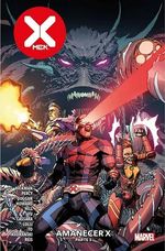 X-MEN-N.7---AMANECER-XPARTE-3