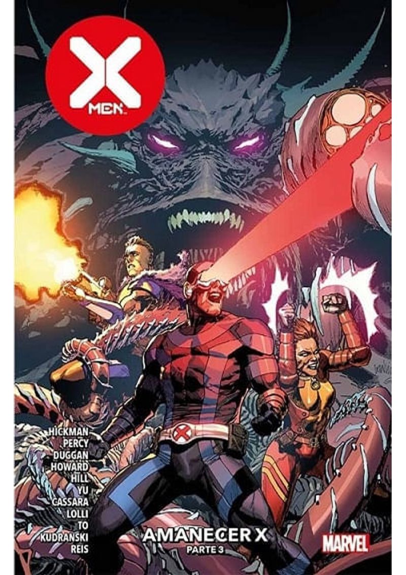 X-MEN-N.7---AMANECER-XPARTE-3