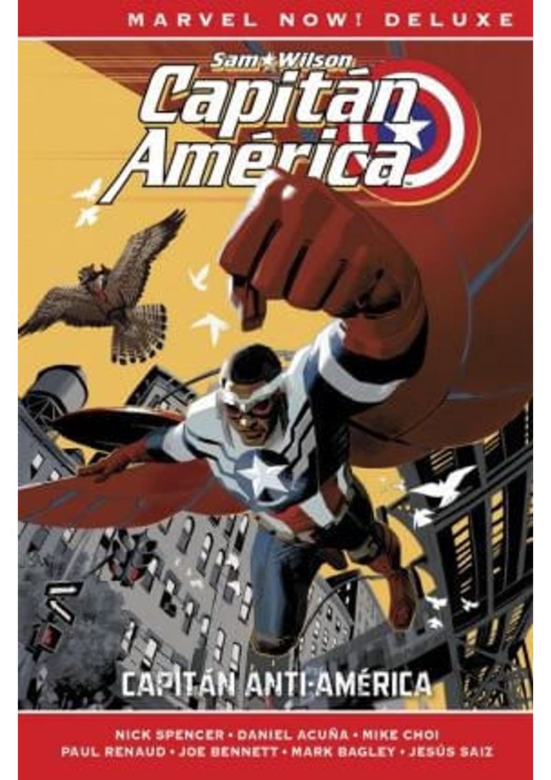 MARVEL-NOW-DELUXE-CAPITAN-AMAERICA