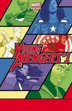 MARVEL-DELUXE-JOVENES-VENGADORES