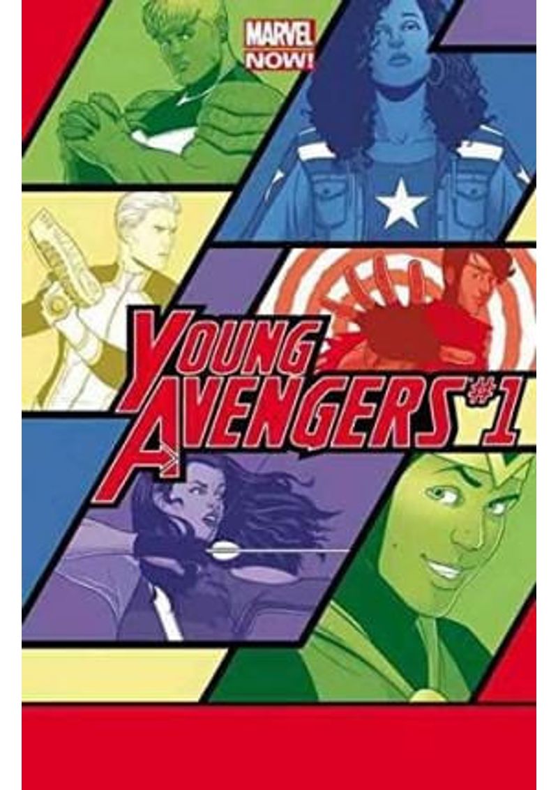 MARVEL-DELUXE-JOVENES-VENGADORES