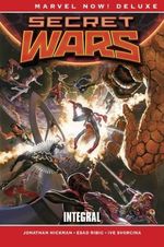 MARVEL-NOW-DELUXE-SECRET-WARS-INTEGRAL