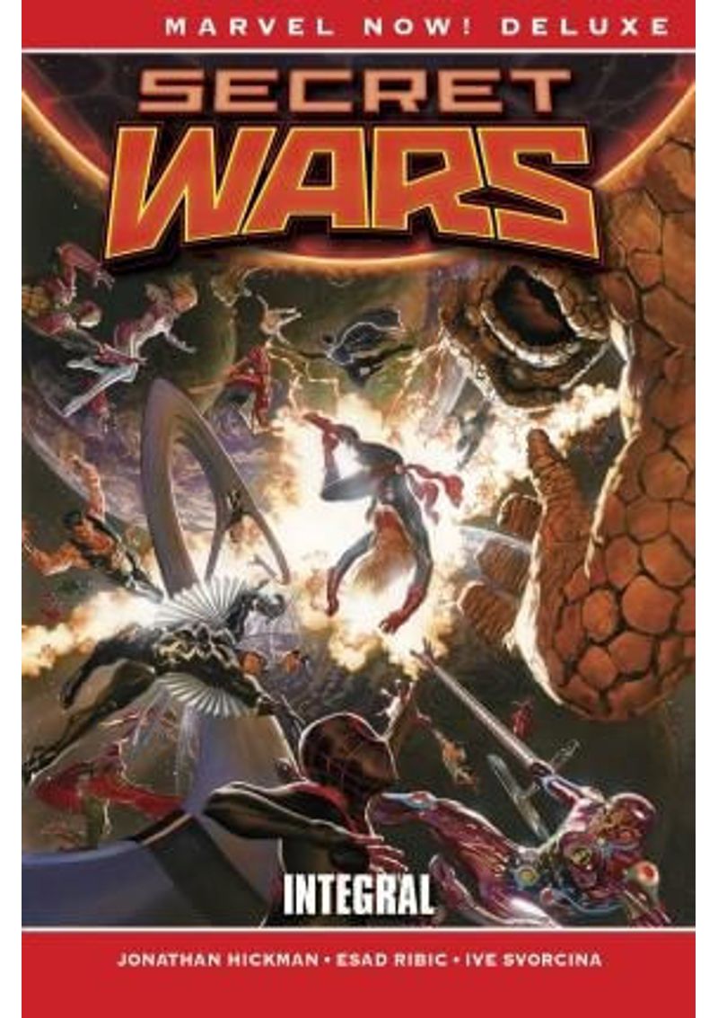 MARVEL-NOW-DELUXE-SECRET-WARS-INTEGRAL
