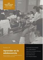 APRENDER-EN-LA-ADOLESCENCIA