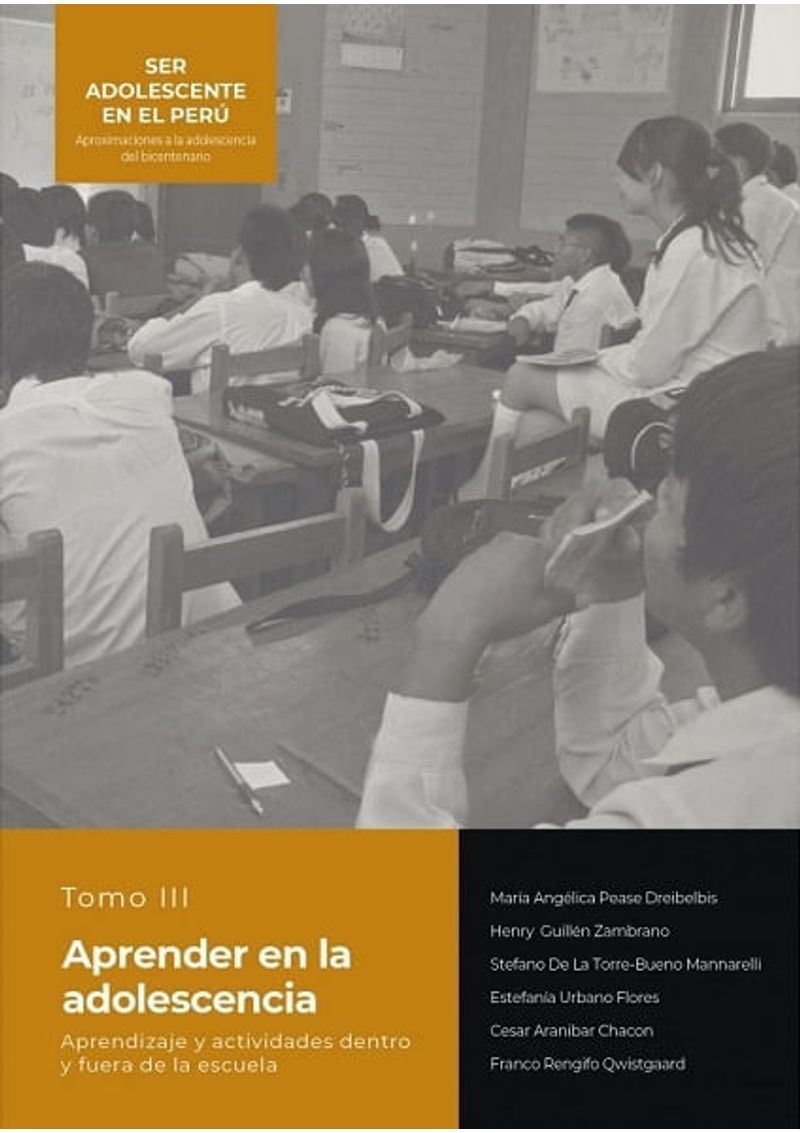 APRENDER-EN-LA-ADOLESCENCIA