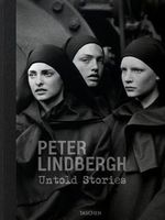 UNTOLD-STORIES