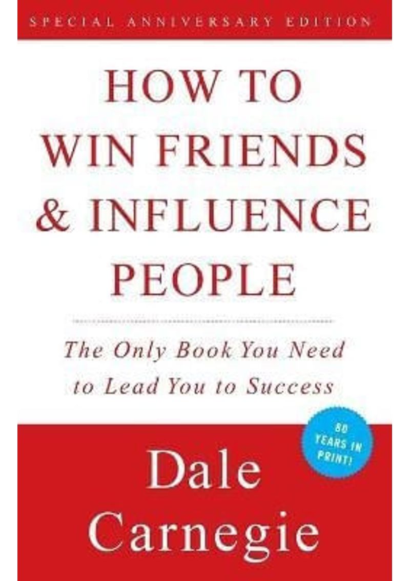HOW-TO-WIN-FRIENDS---INFLUENCE-PEOPLE